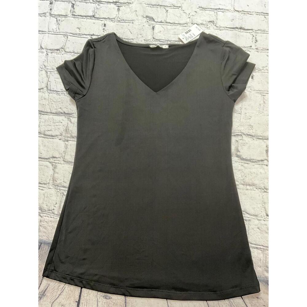 EDGELY WOMENS TOP SUZE SMALL‎ NWT